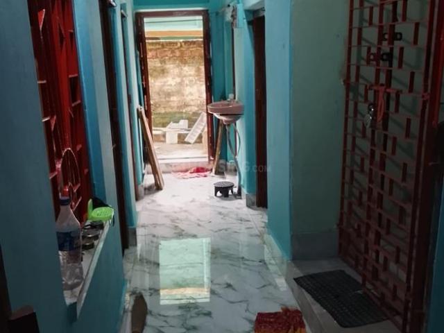 House for rent in North 24 Parganas, Baranagar