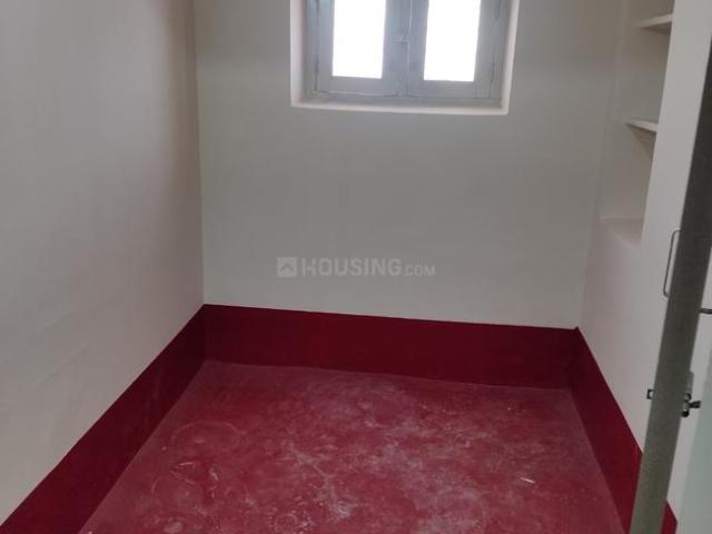 House for rent in Tumakuru, Karnataka