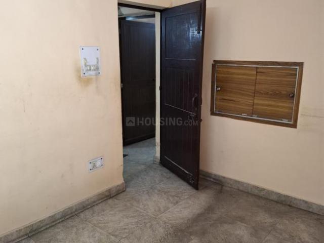 House for sale in South West Delhi, Deri
