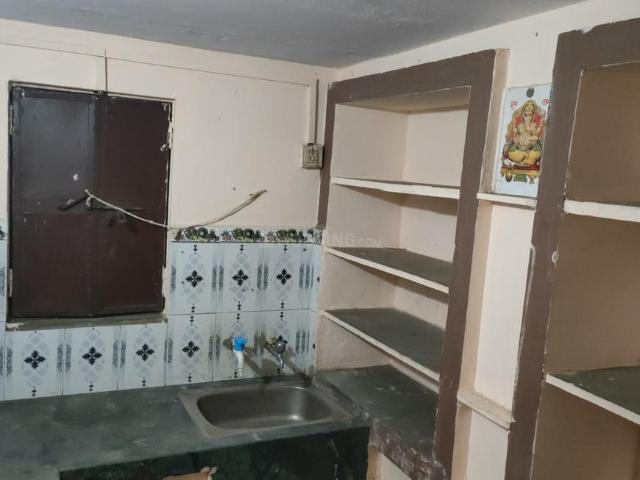 House for rent in Kota, Rajasthan