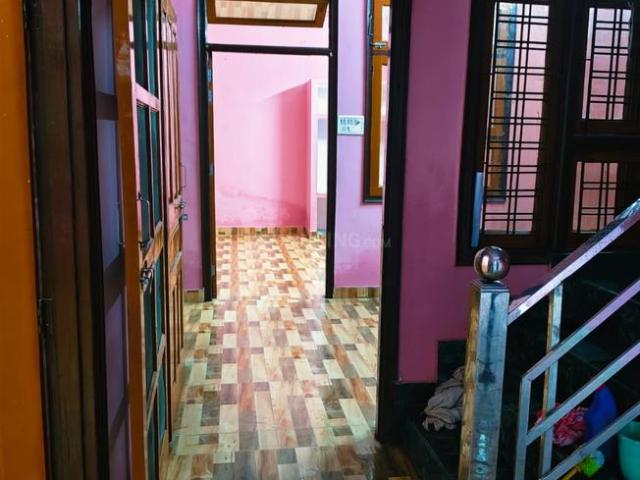 House for rent in Kanpur, Arunachal Pradesh