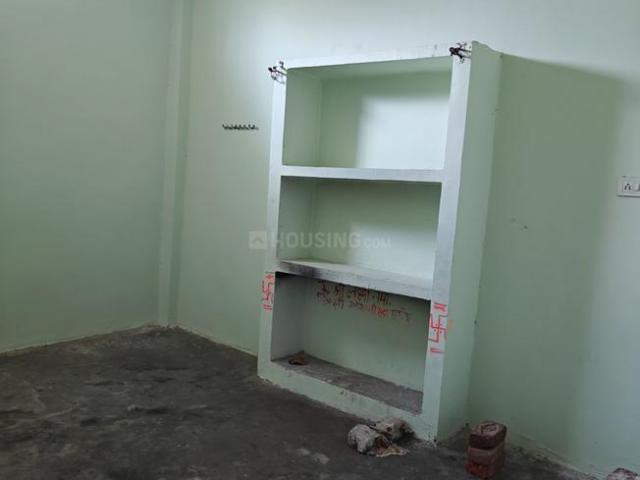 House for rent in Kanpur, Arunachal Pradesh