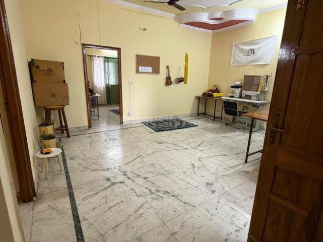 House for rent in Kedarpur, Uttarakhand