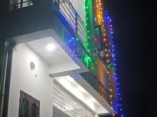 House for rent in Bihar