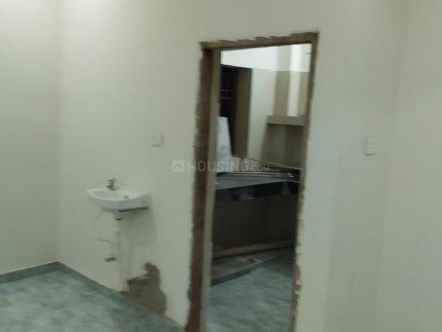 House for rent in Bihar