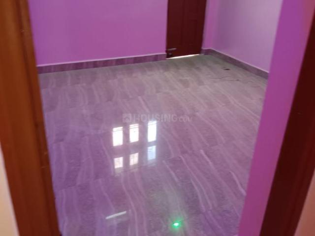 House for rent in Bihar