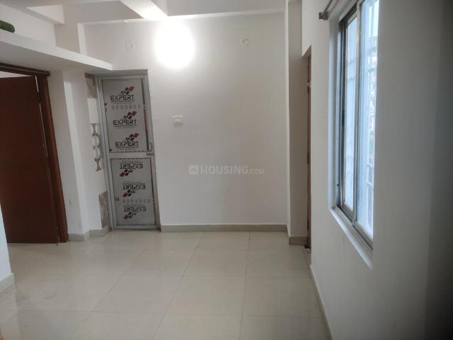 House for rent in Patna