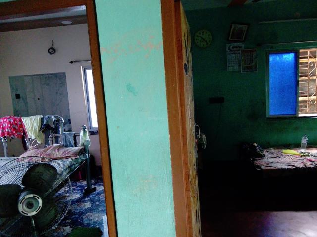 House for rent in Hooghly, West Bengal