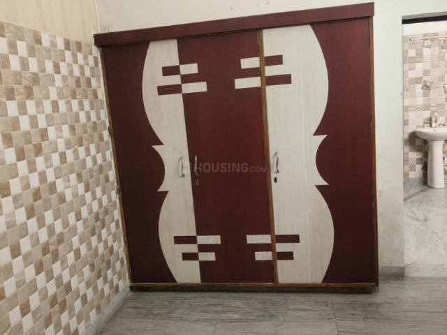 House for rent in Agra