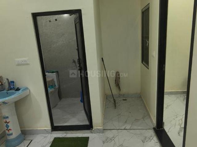 House for rent in Madya