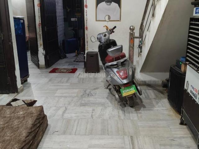 House for rent in Dehlon, Punjab
