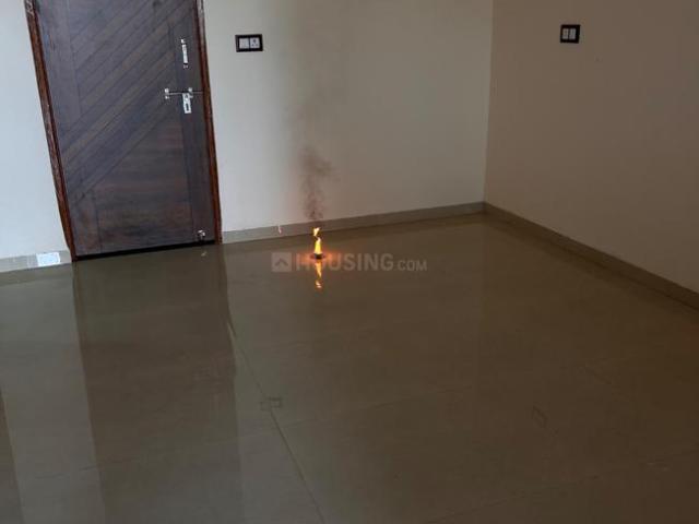 House for rent in Madya