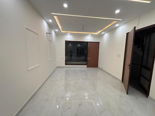 House for rent in Zirakpur, Punjab