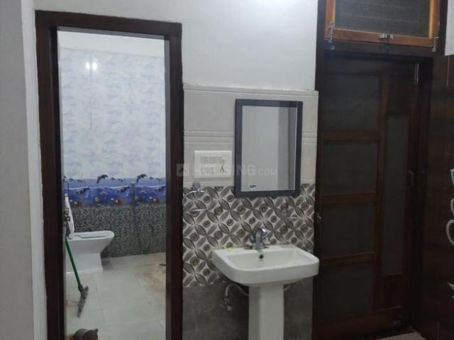 House for rent in Hariana