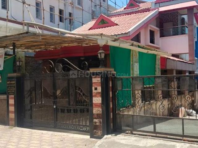 House for sale in Poona, National Capital Territory Of Delhi