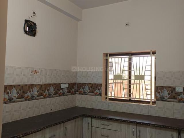 House for rent in Kogwan, Jabalpur