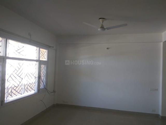 House for rent in Himachal Pradesh