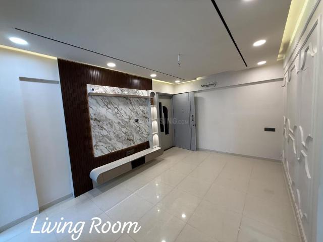 House for sale in Haveli, National Capital Territory Of Delhi