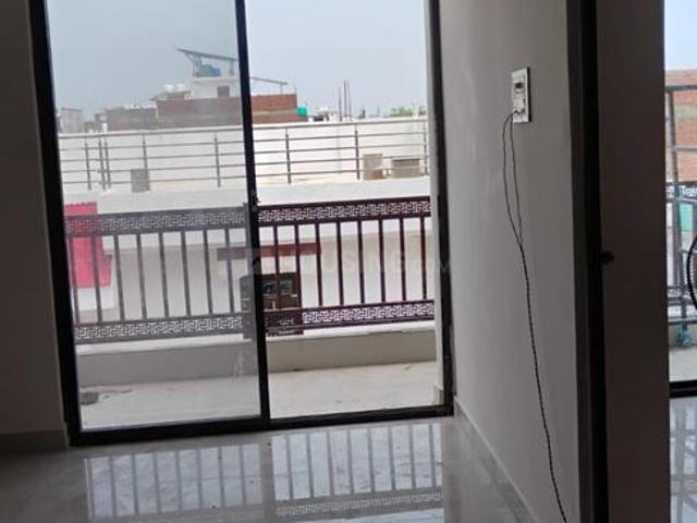 House for rent in Allahabad, Arunachal Pradesh