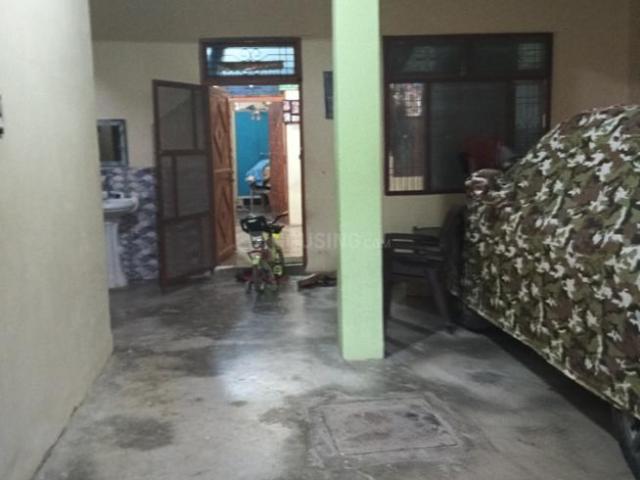 House for rent in Jhalwa, Prayagraj