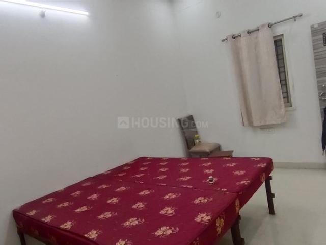 House for rent in Prayagraj