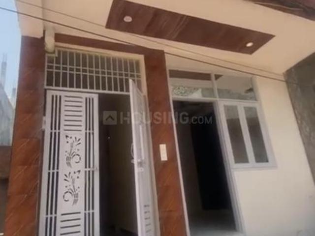 House for sale in North East Delhi, Deri