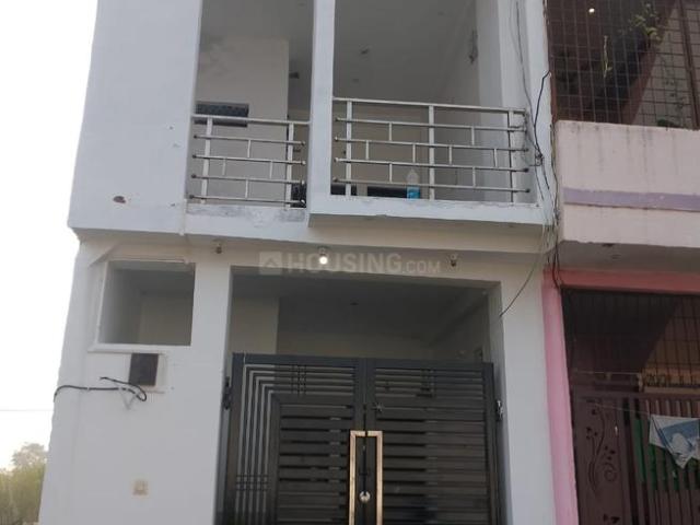 House for rent in Madya