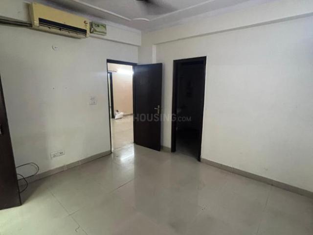 House for rent in Vasundhara - Delhi, Arunachal Pradesh
