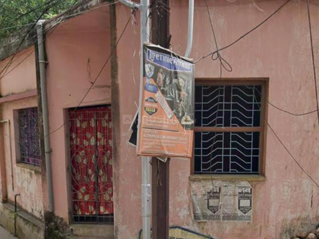 House for sale in Sankrail, West Bengal