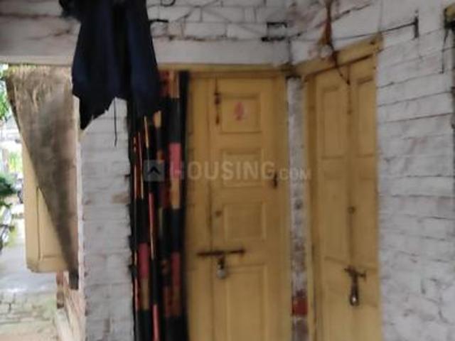 House for sale in North 24 Parganas, Hooghly-chinsura