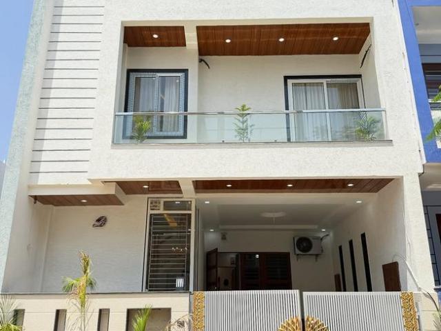 House for sale in Raipur, Chhattisgarh