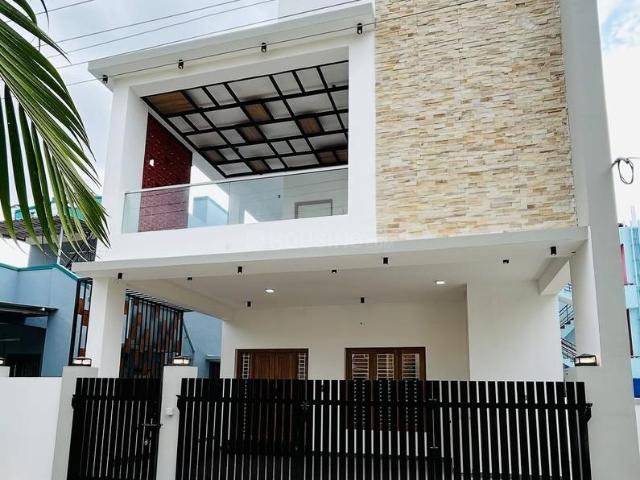 House for sale in Raipur, Chhattisgarh