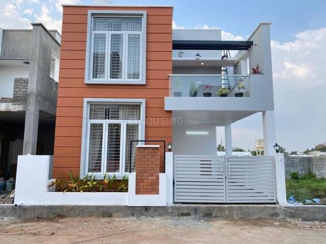 House for sale in Raipur, Chhattisgarh