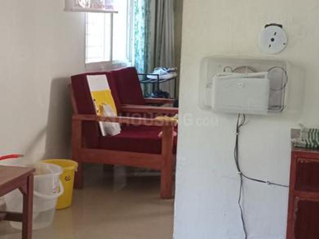 House for rent in Nawada, Delhi