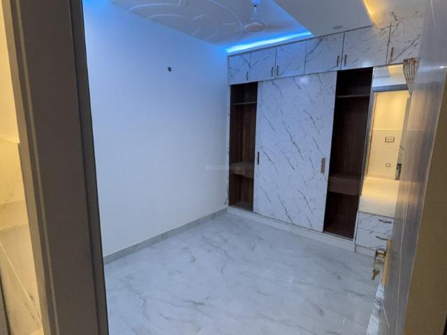 House for sale in West Delhi, Deri