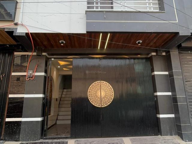 House for sale in West Delhi, Deri