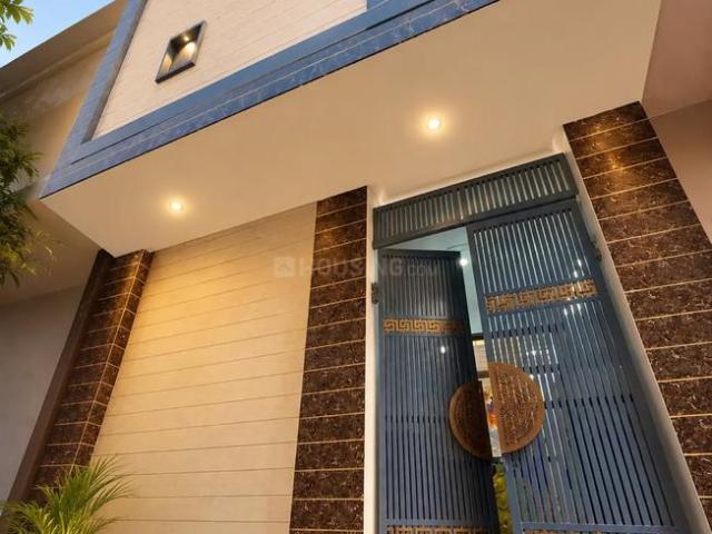 House for sale in West Delhi, Deri