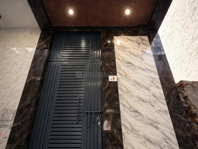 House for sale in West Delhi, Deri