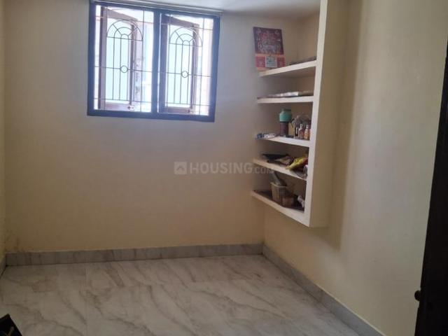 House for rent in Tiruchirappalli, Tamil Nadu