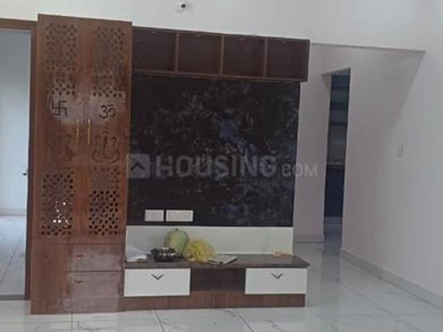 House for rent in Electronics City Phase 2 (East), Electronic City