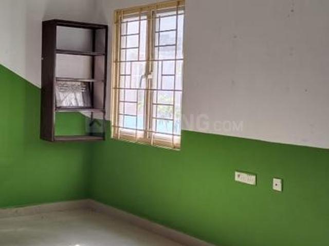 House for rent in Hosuru, Tamil Nadu