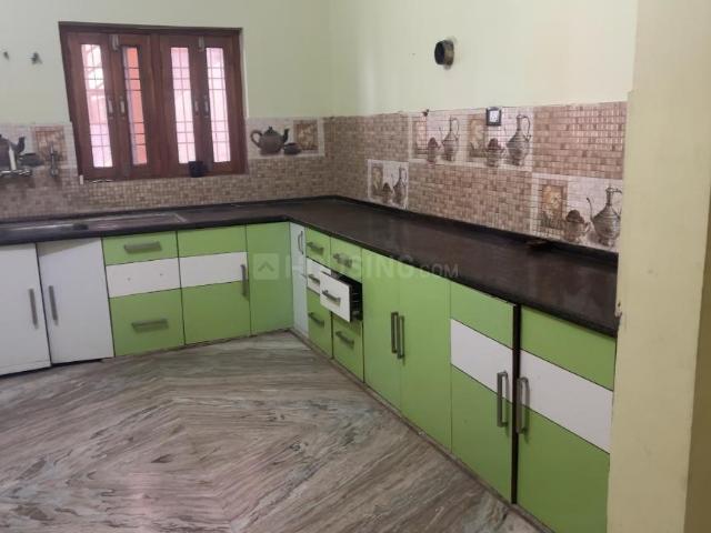 House for rent in Aligarh, Arunachal Pradesh