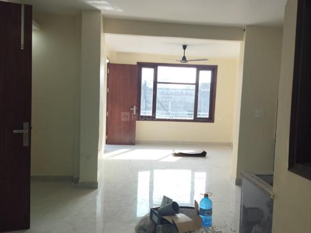 House for sale in South Delhi, Deri