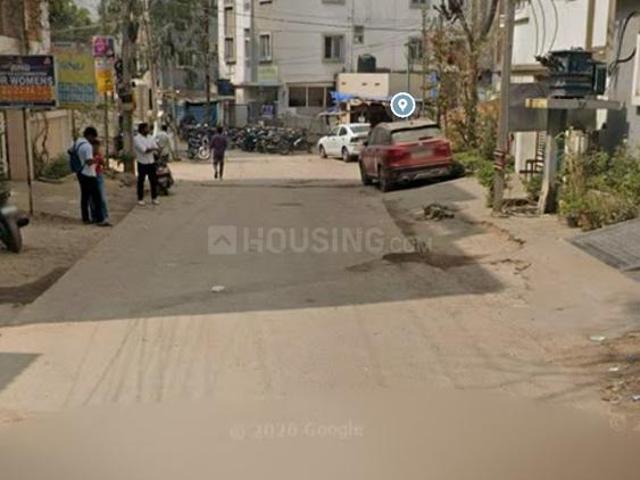 House for sale in Ranga Reddy, Haidarabad
