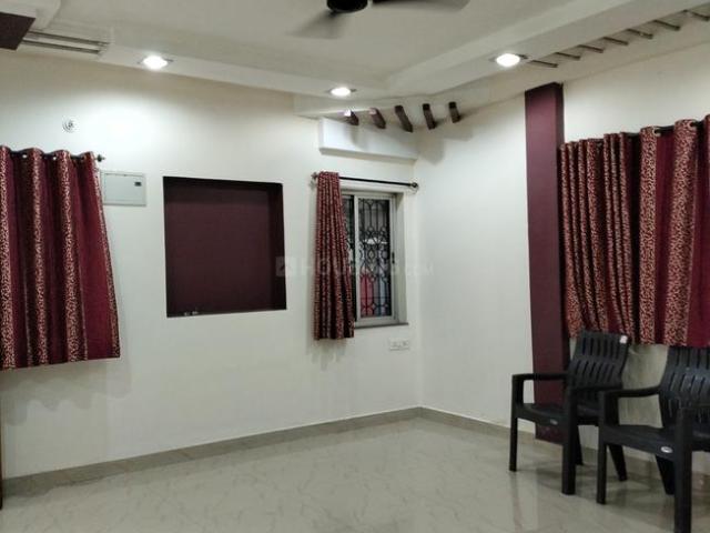 House for rent in Nagpur, National Capital Territory Of Delhi