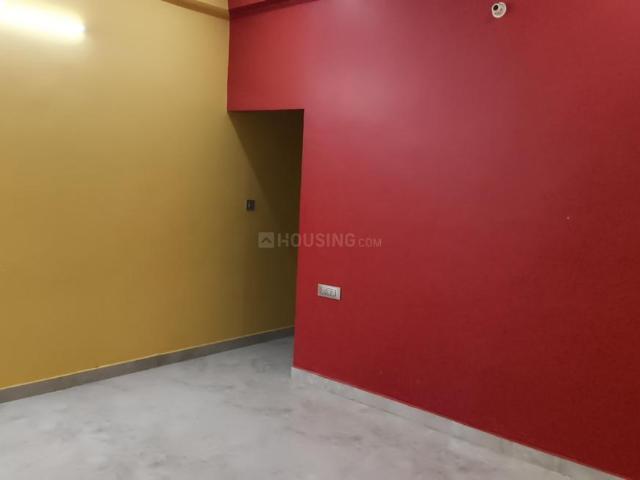 House for rent in Lucknow