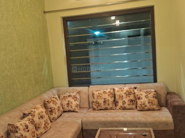 House for rent in Bhatinda, Punjab