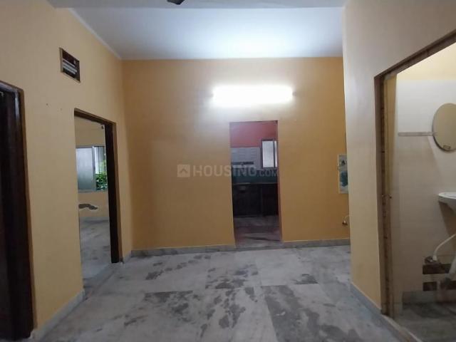 House for rent in Calcutta, West Bengal