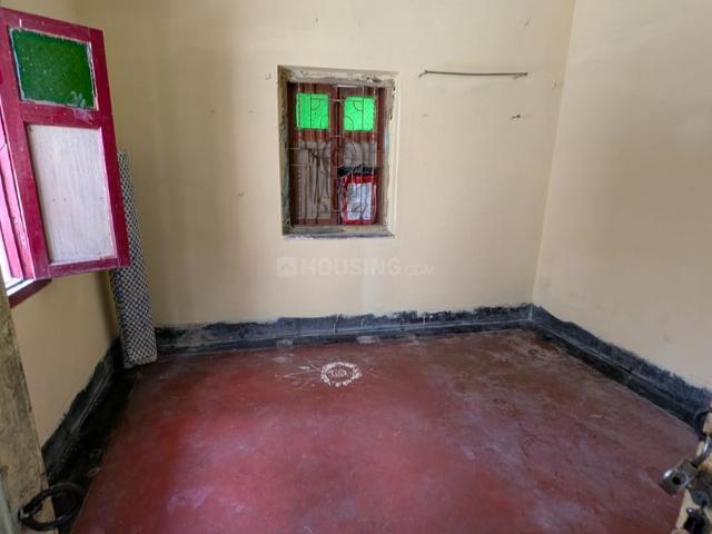 House for rent in South 24 Parganas, Sonarpur