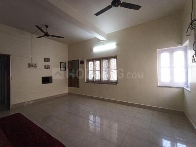 House for sale in South 24 Parganas, Sonarpur